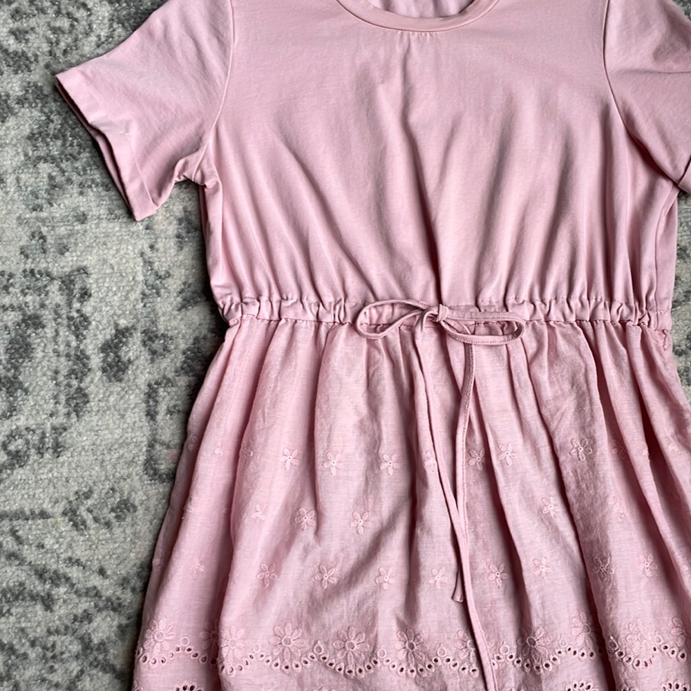 Maternity SHIEN Top ♥️fav!